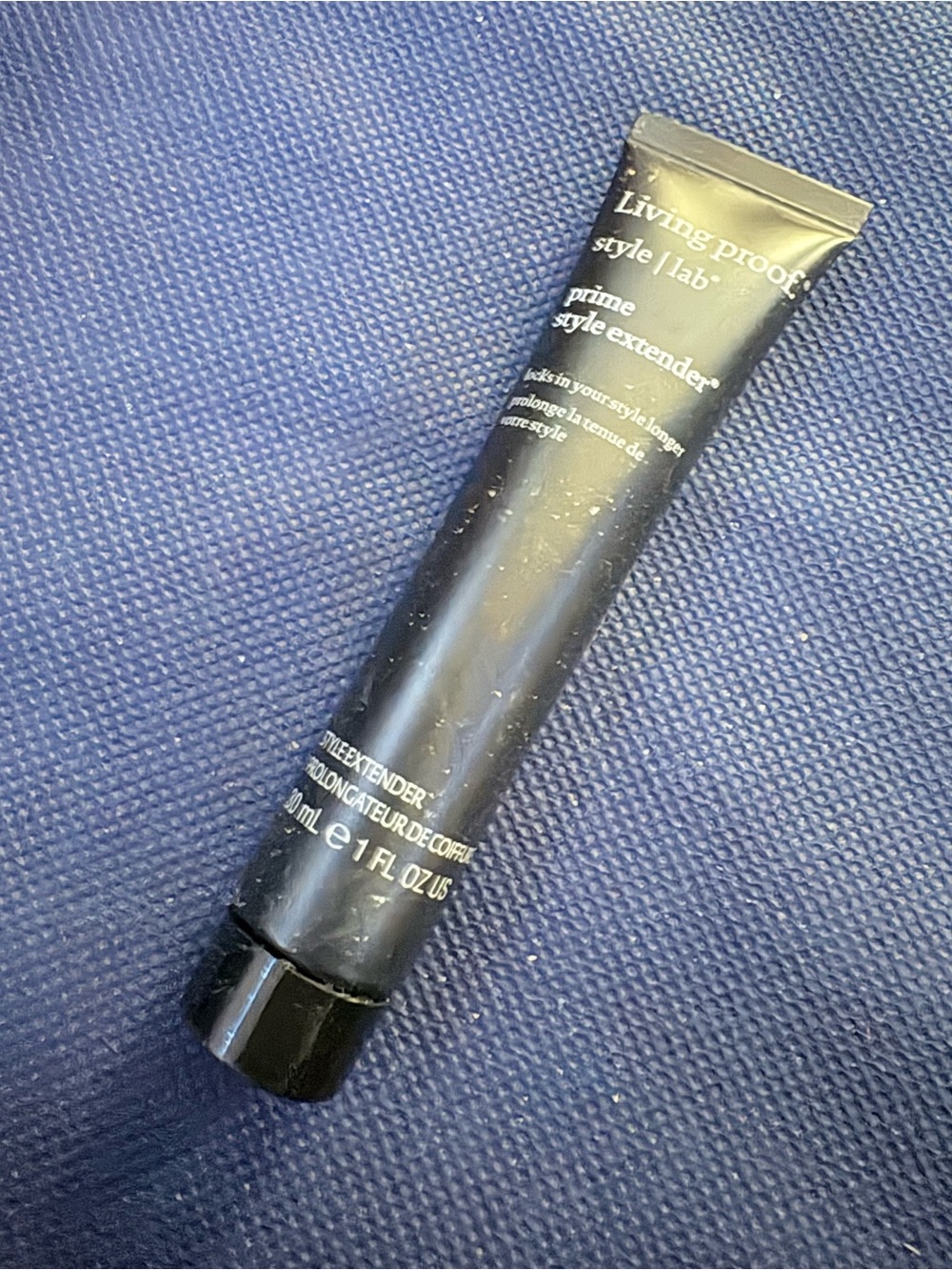 Living Proof Prime Style Extender